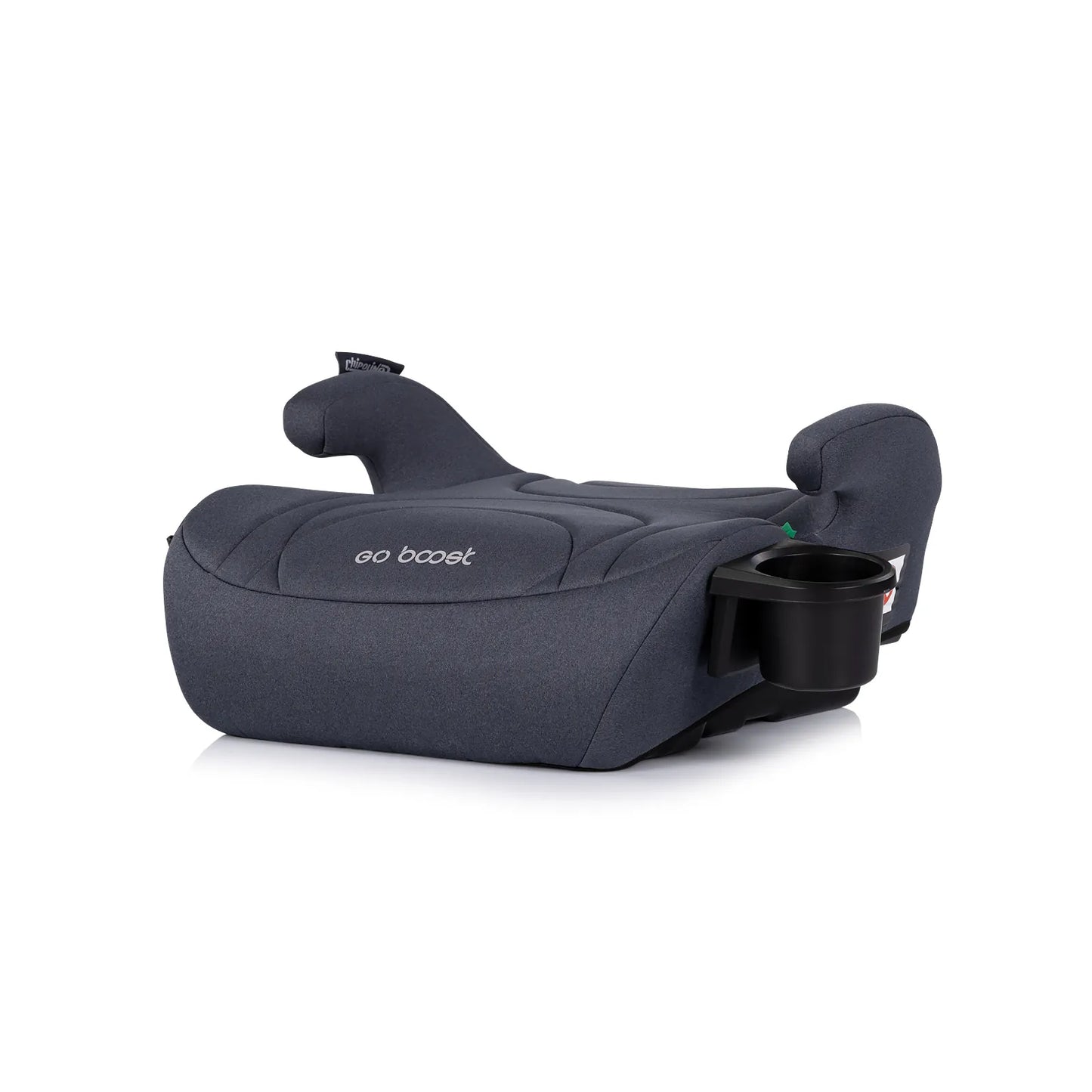CHIPOLINO - Go Boost 22-36kg