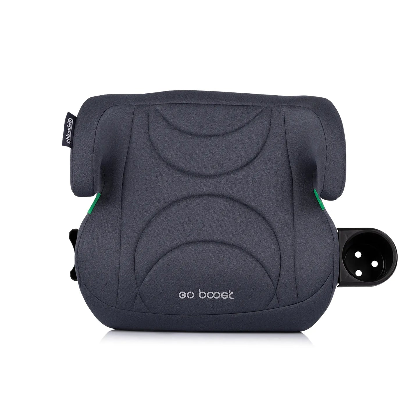 CHIPOLINO - Go Boost 22-36kg