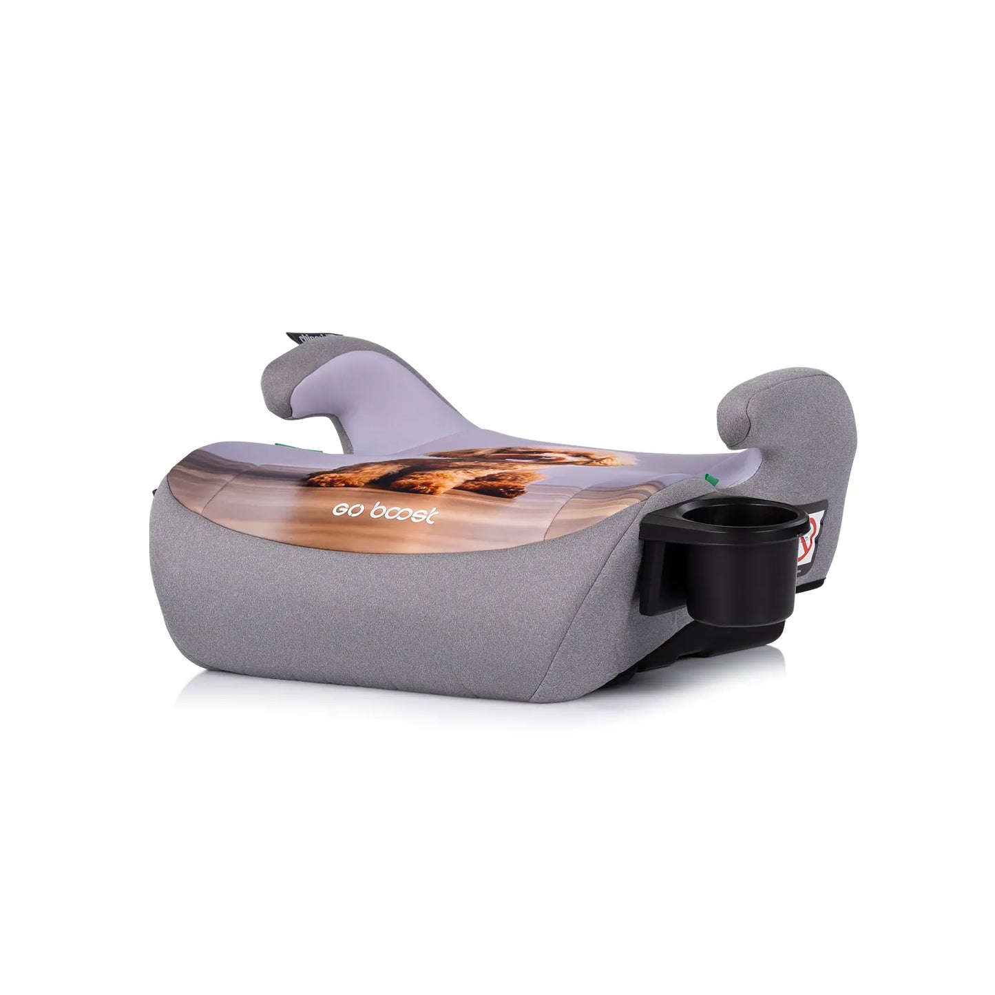 CHIPOLINO - Go Boost 22-36kg