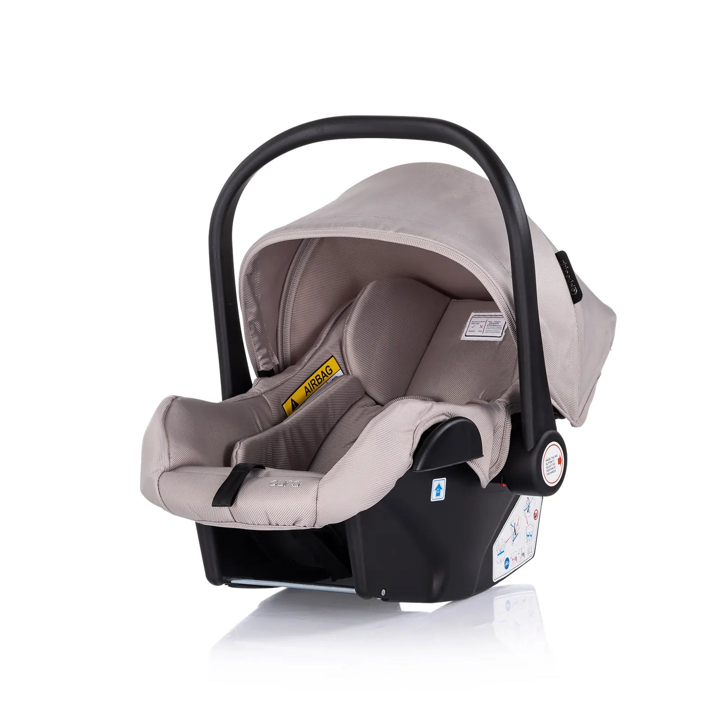 CHIPOLINO - Aura 0-13kg