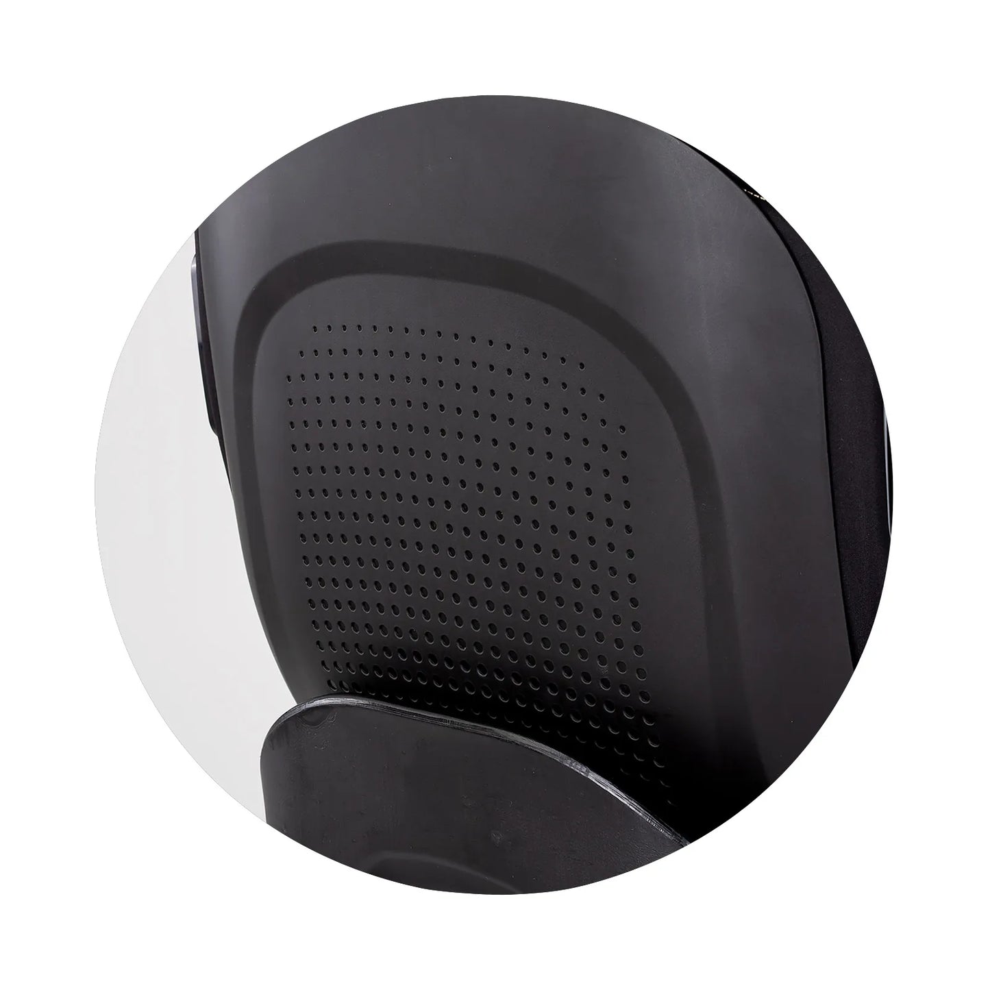 CHIPOLINO - Clima Air 0-36kg
