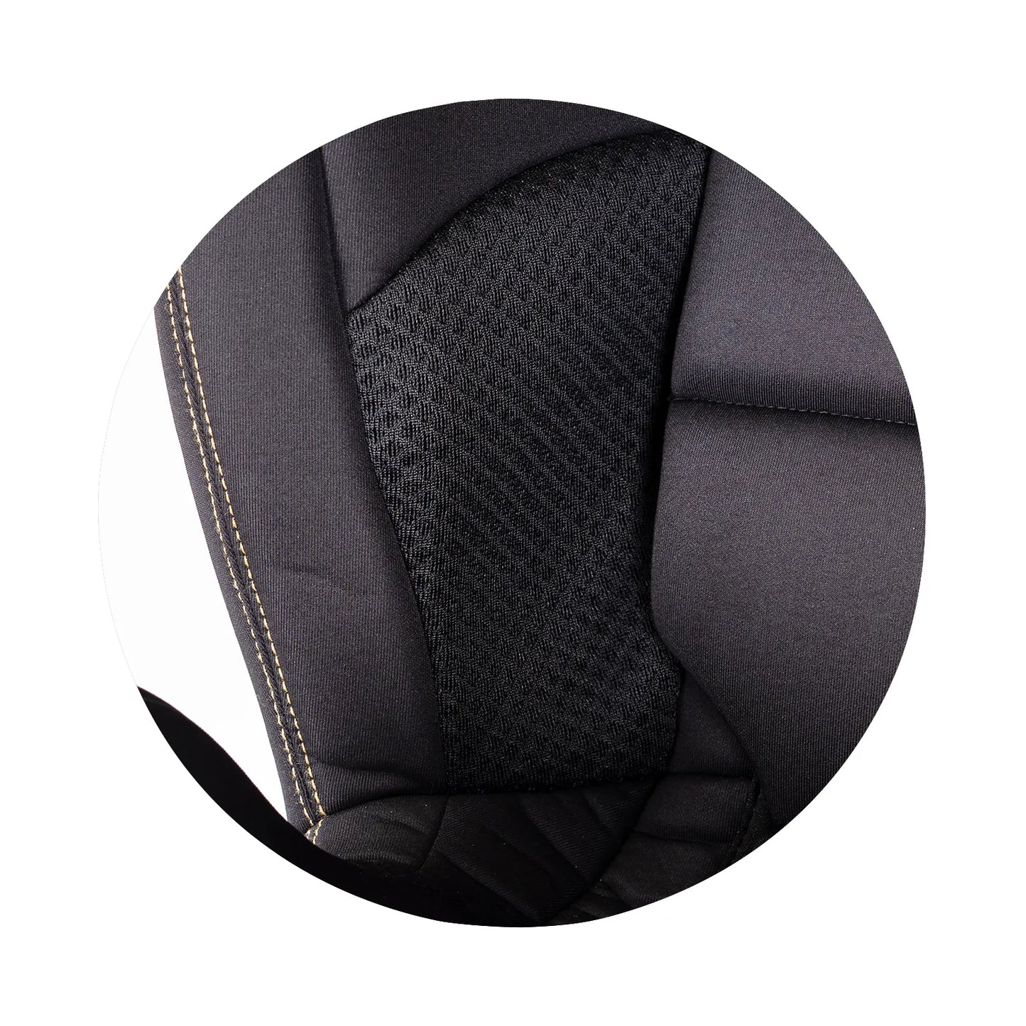 CHIPOLINO - Clima Air 0-36kg