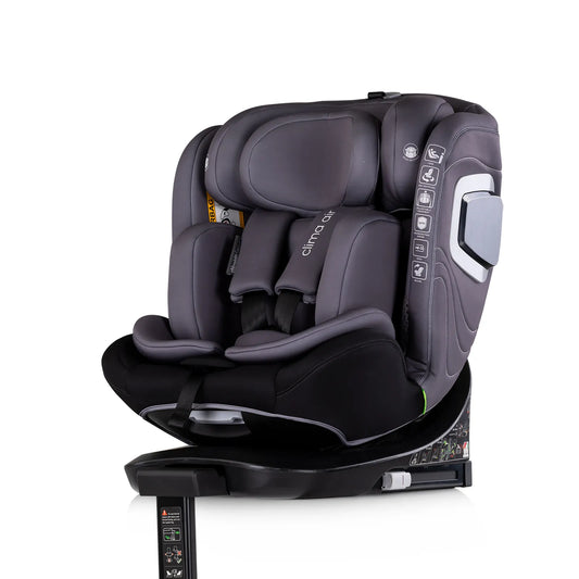 CHIPOLINO - Clima Air 0-36kg