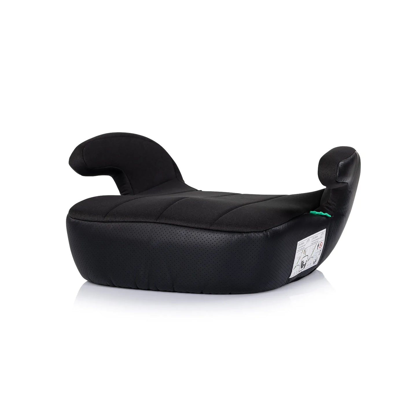CHIPOLINO - Cyber Black 15-36kg