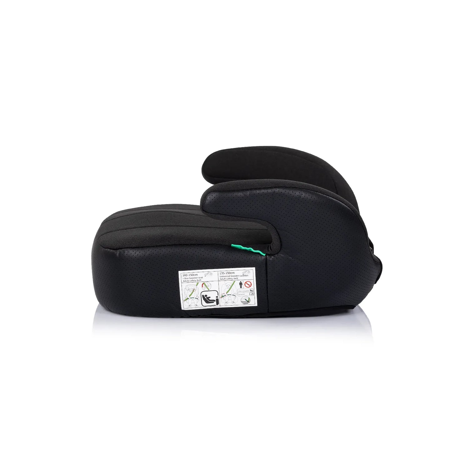 CHIPOLINO - Cyber Black 15-36kg