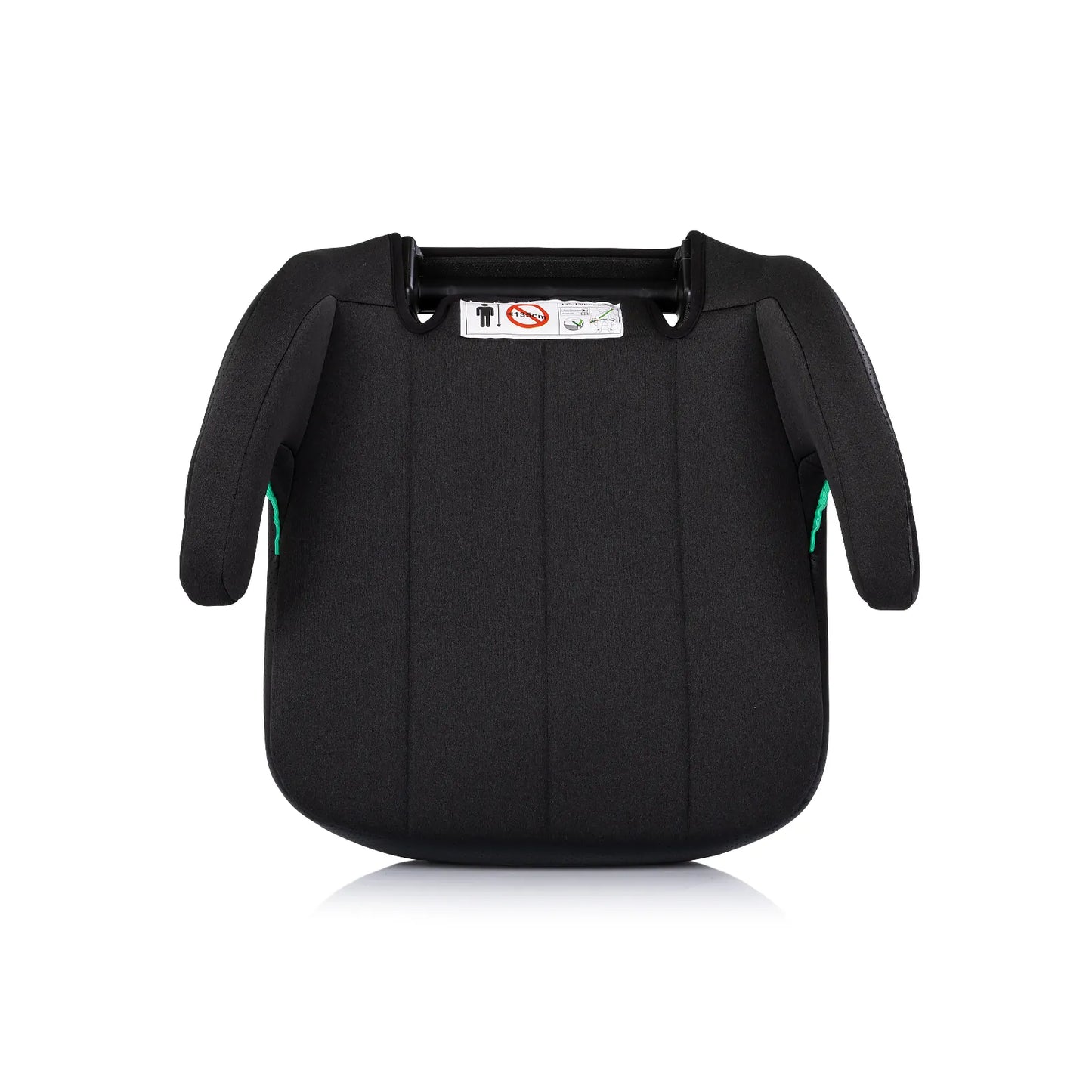 CHIPOLINO - Cyber Black 15-36kg