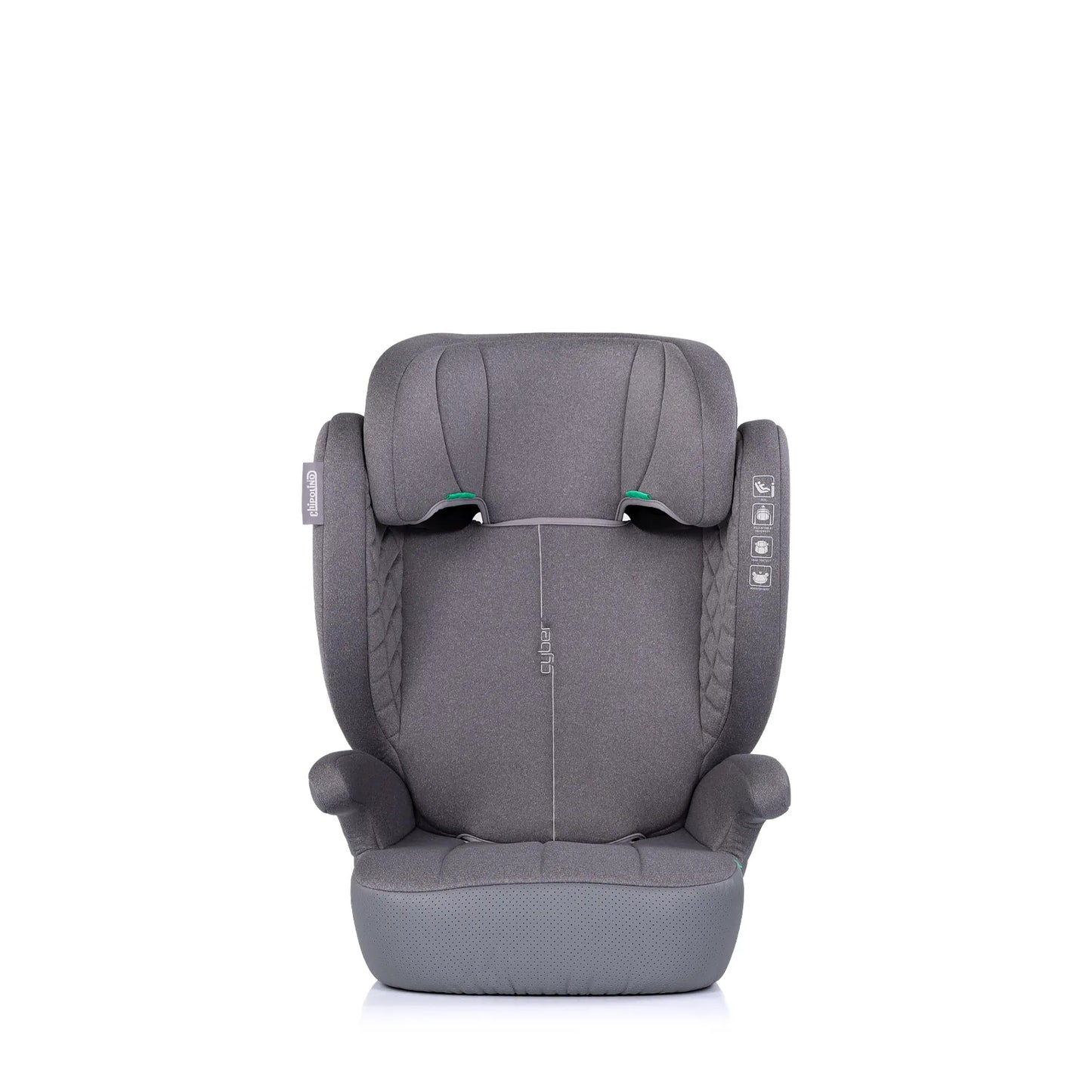 CHIPOLINO - Cyber 15-36kg