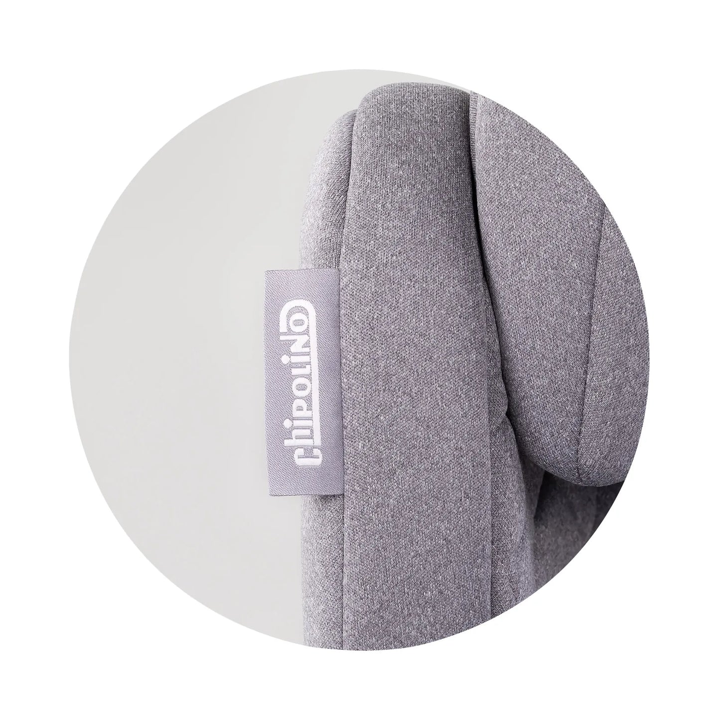 CHIPOLINO - Cyber 15-36kg