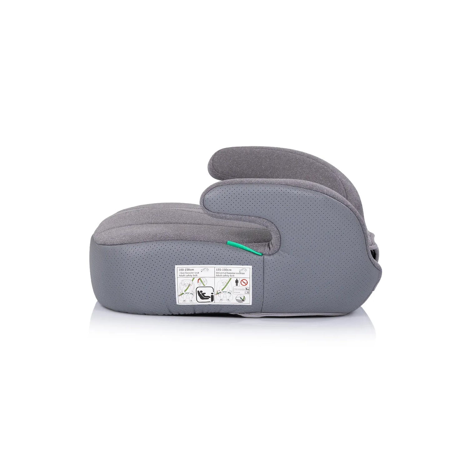 CHIPOLINO - Cyber 15-36kg