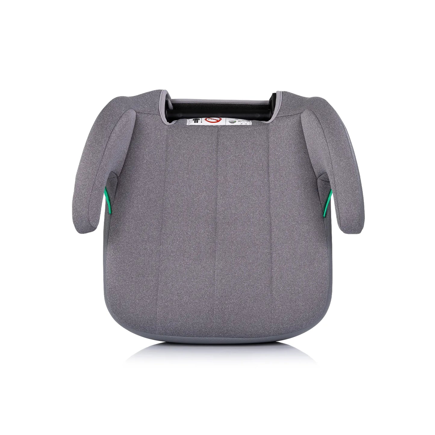 CHIPOLINO - Cyber 15-36kg