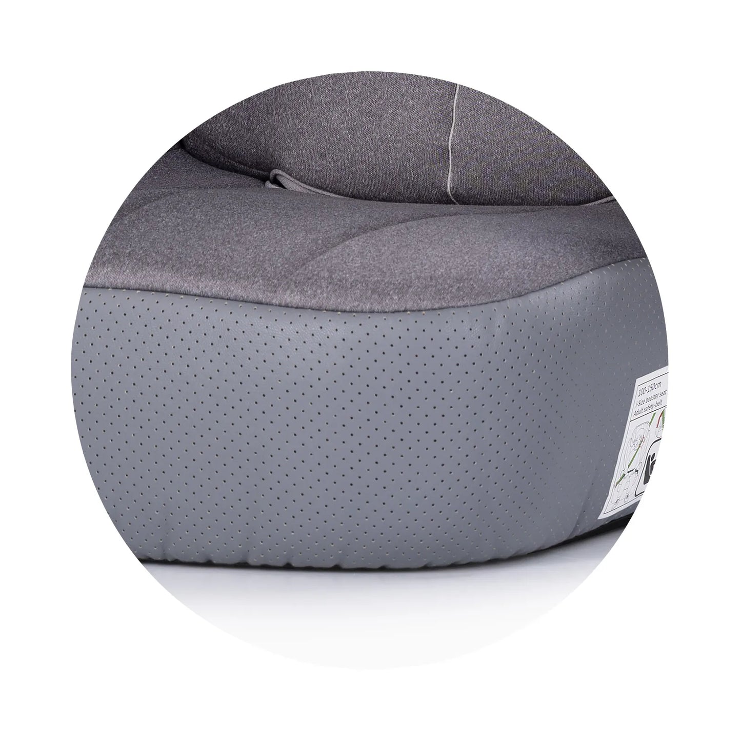 CHIPOLINO - Cyber 15-36kg
