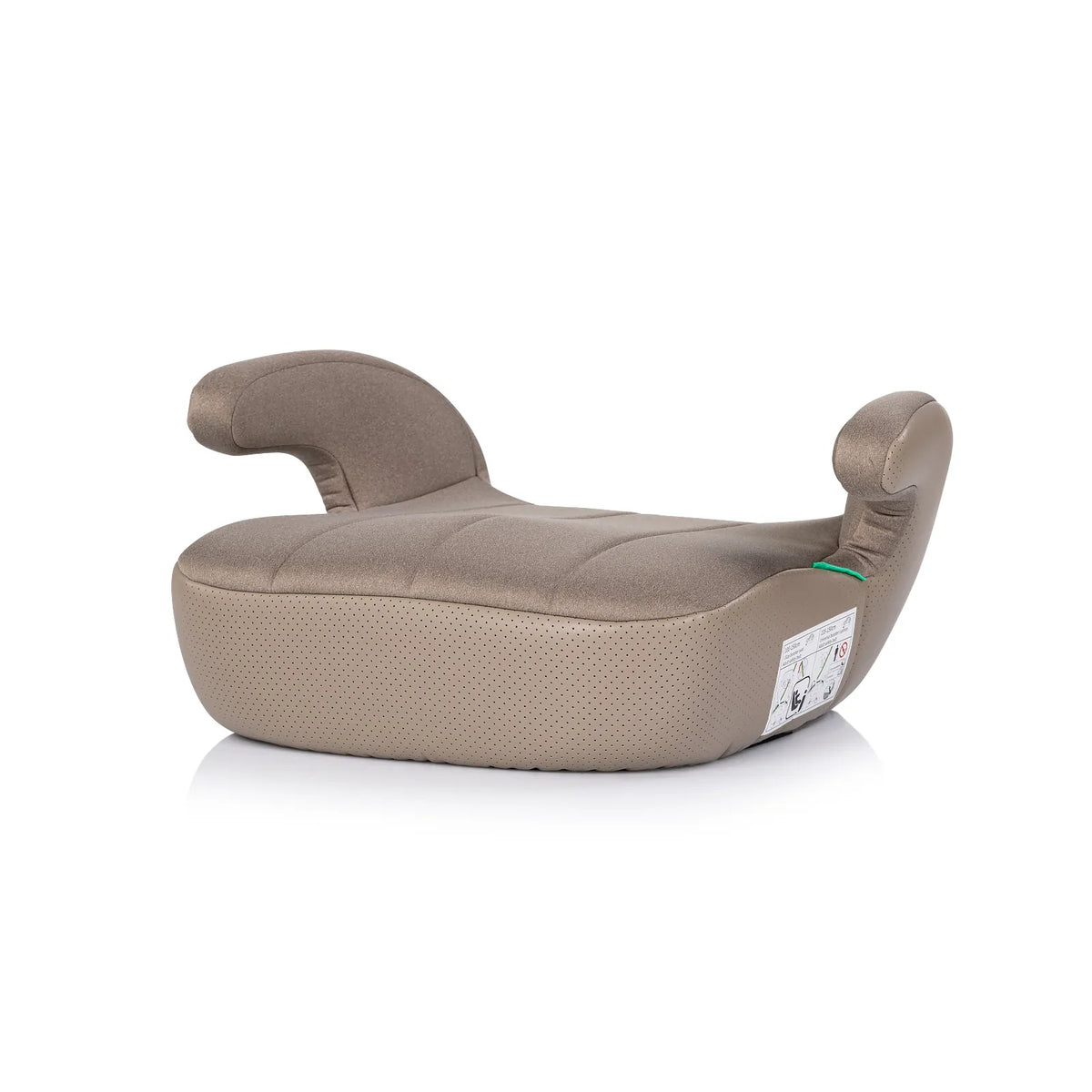 CHIPOLINO - Cyber Beige 15-36kg