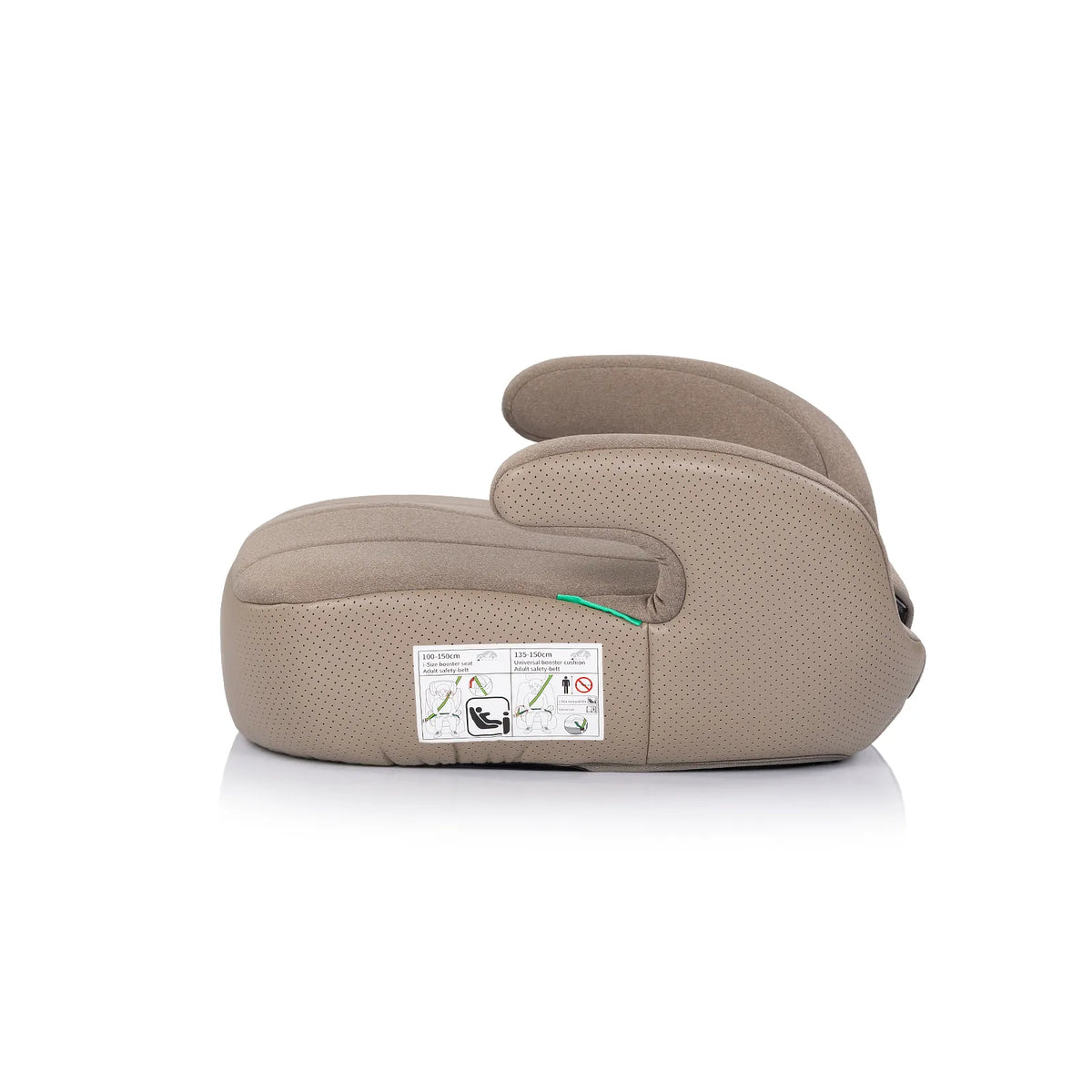 CHIPOLINO - Cyber Beige 15-36kg