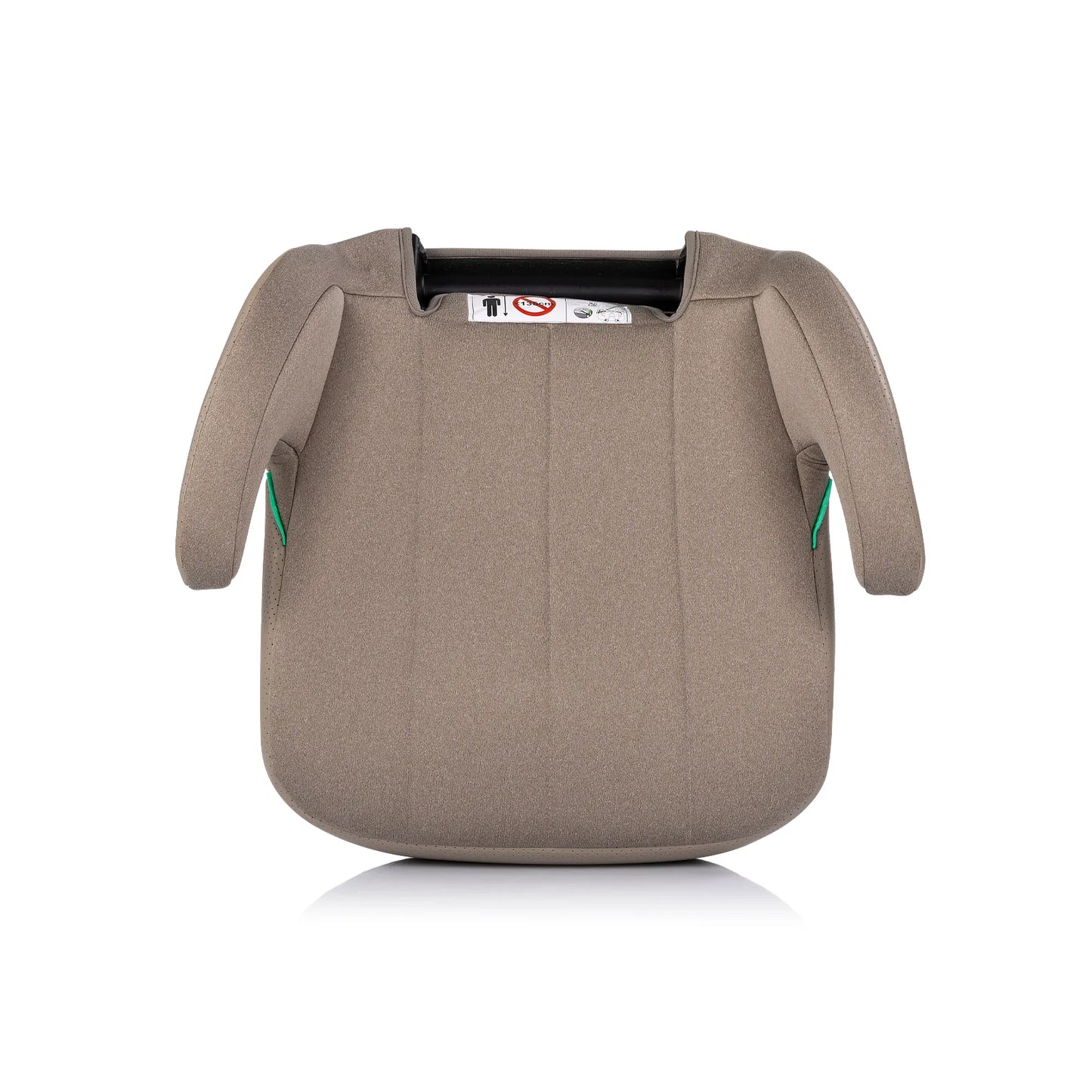 CHIPOLINO - Cyber Beige 15-36kg