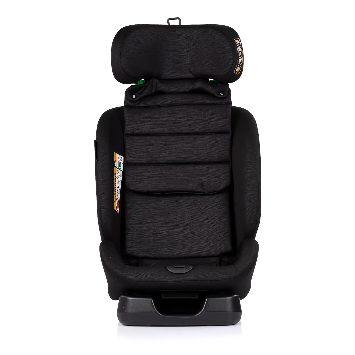CHIPOLINO - Mondial 0-36kg