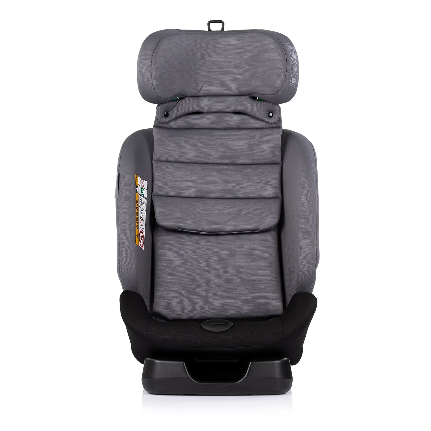 CHIPOLINO - Mondial 0-36kg