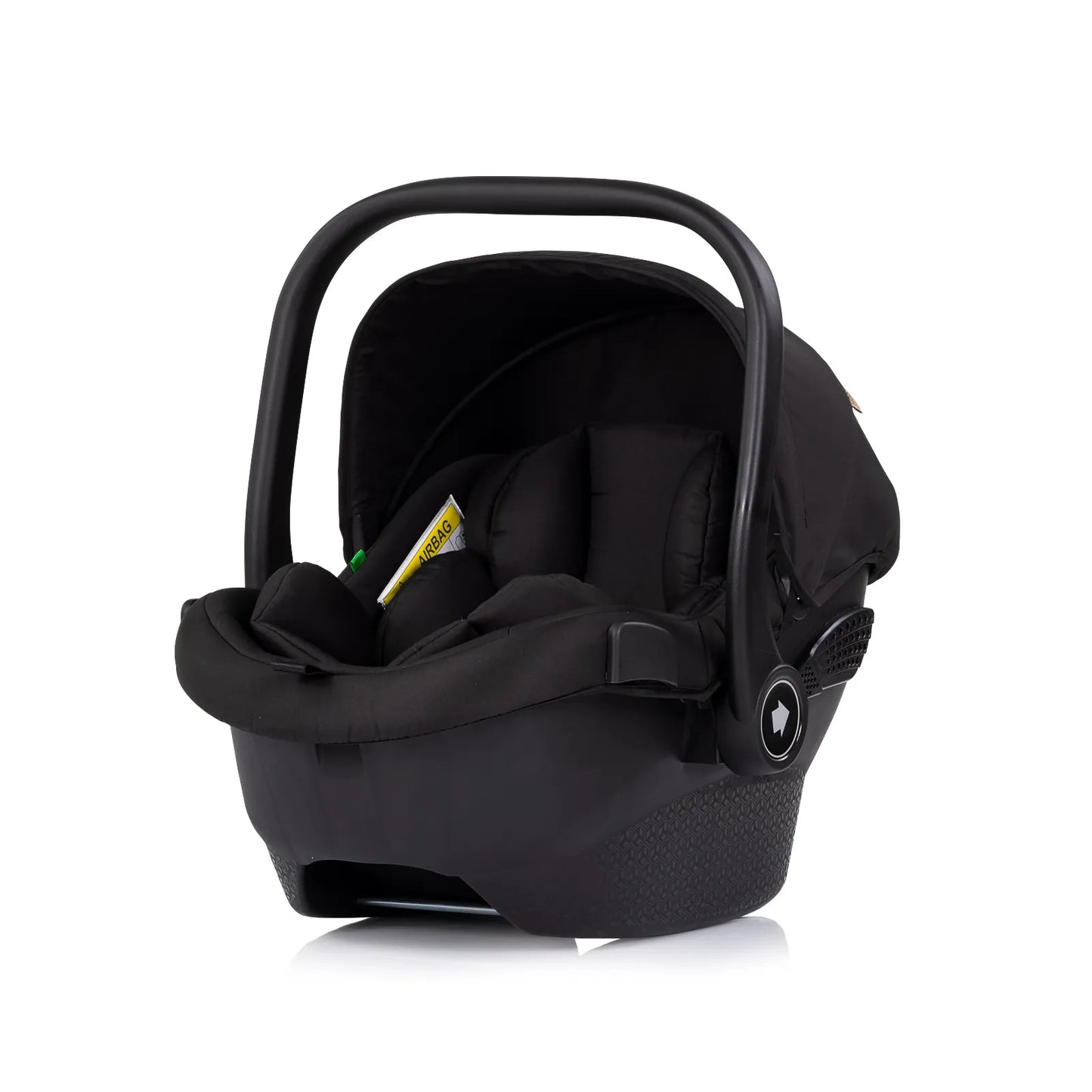 CHIPOLINO - Pearl 0-13kg
