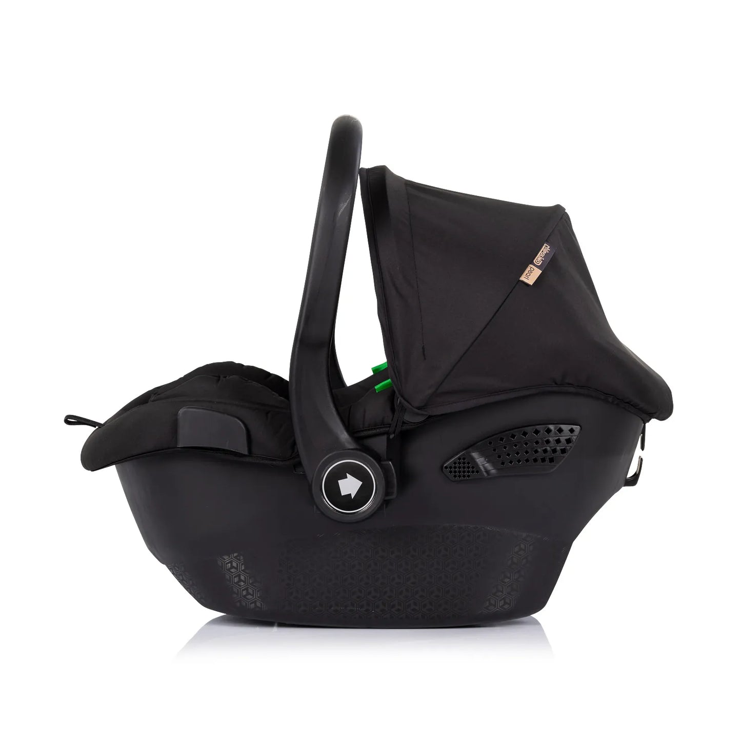 CHIPOLINO - Pearl 0-13kg