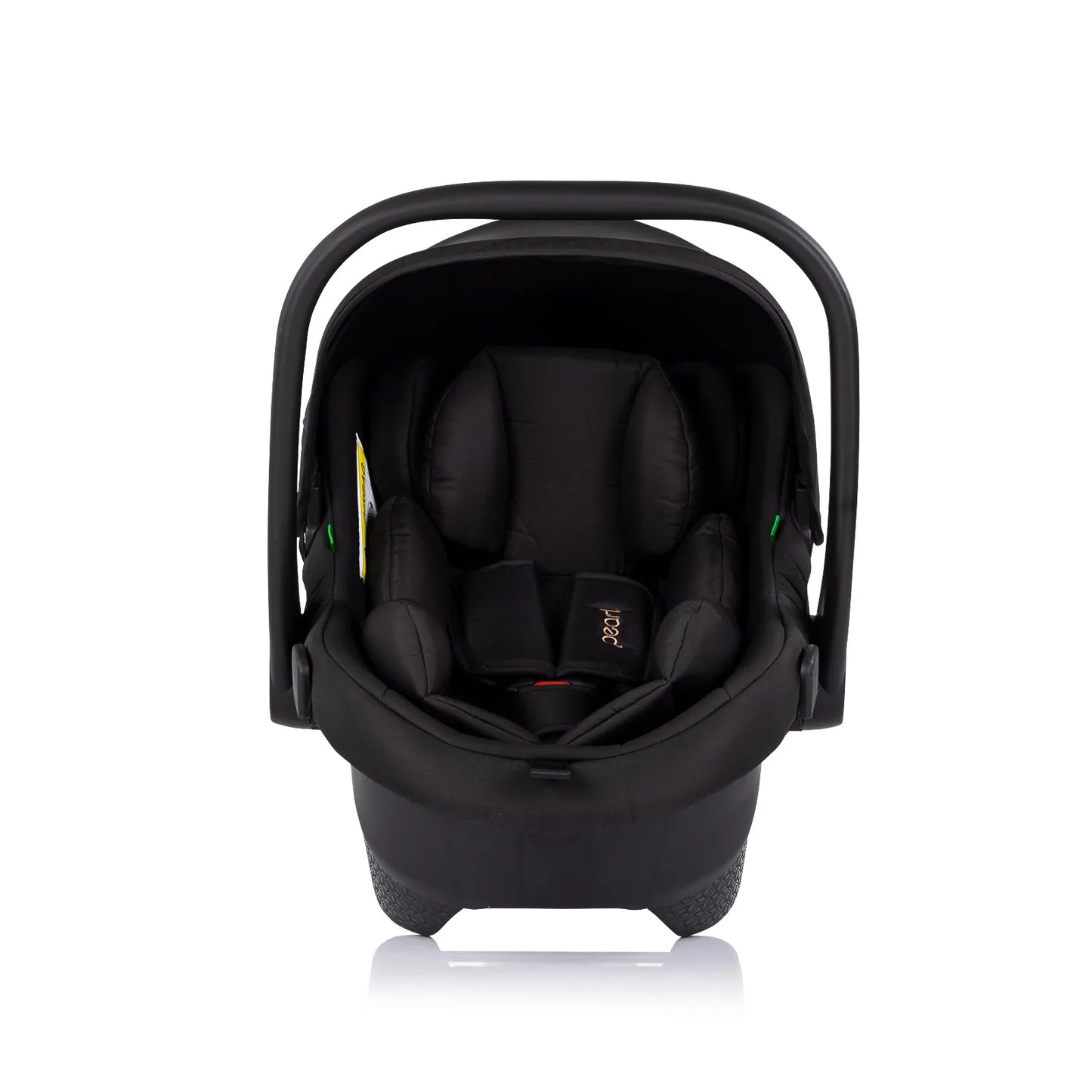 CHIPOLINO - Pearl 0-13kg