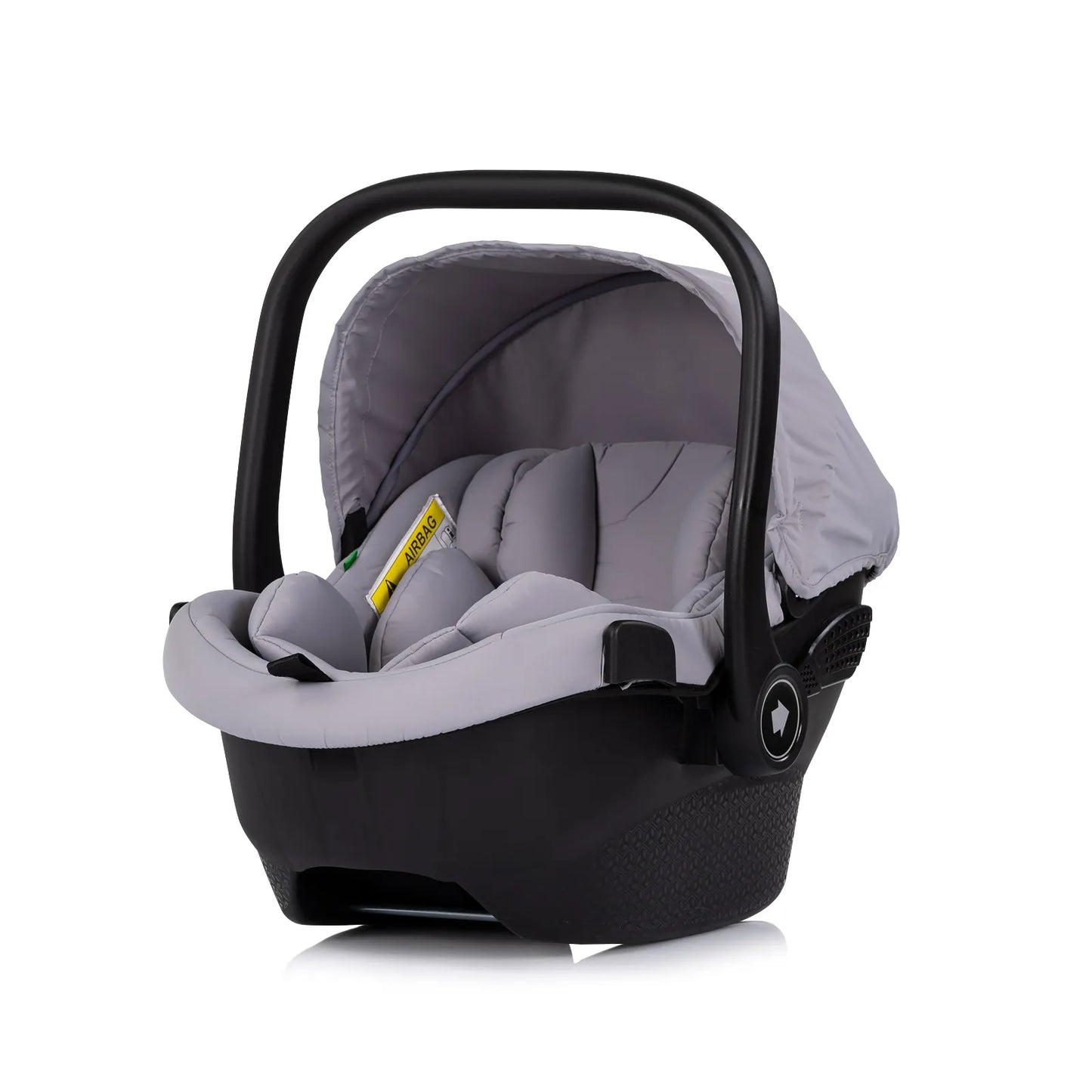 CHIPOLINO - Pearl 0-13kg