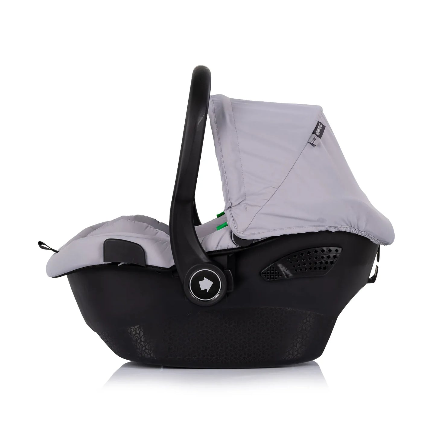 CHIPOLINO - Pearl 0-13kg