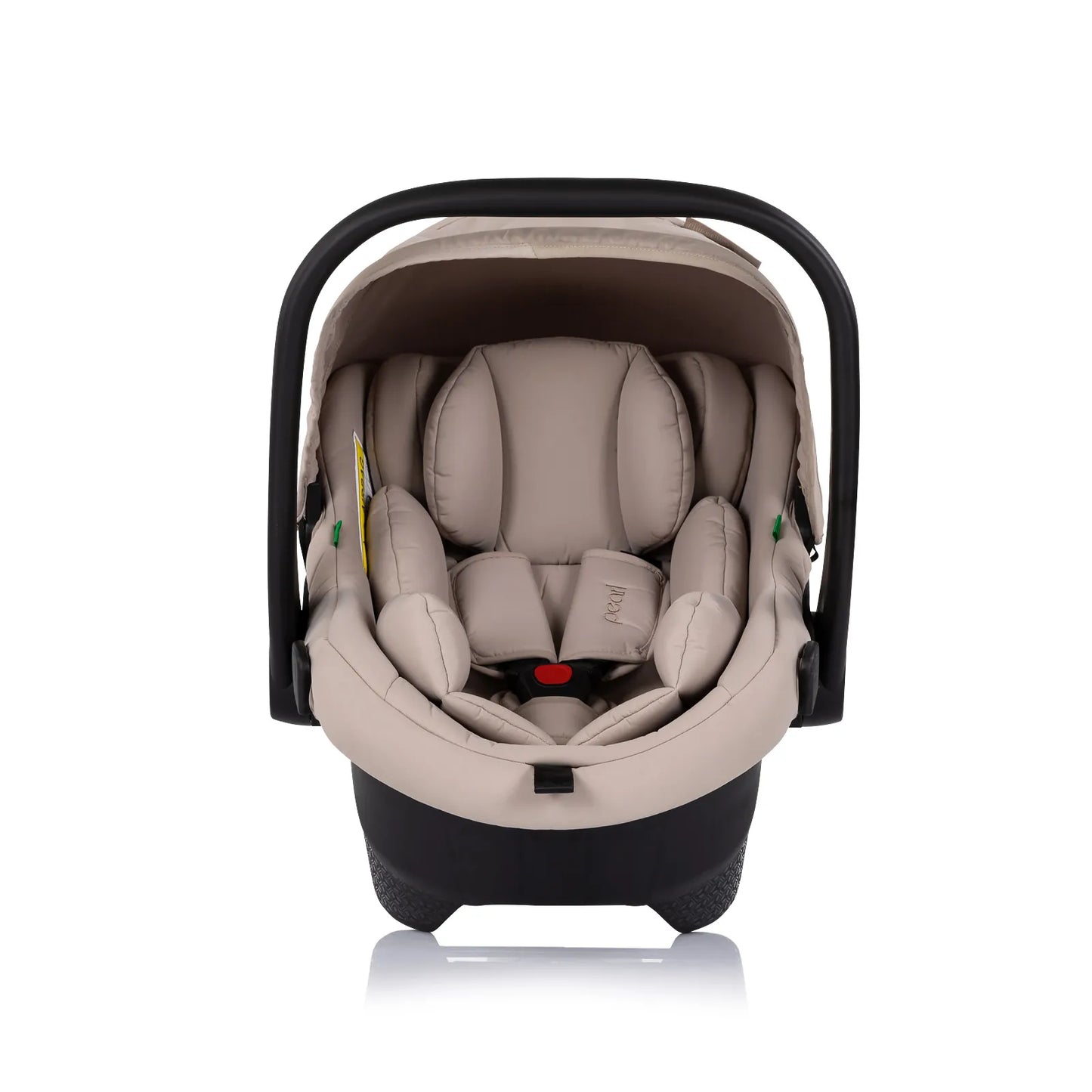 CHIPOLINO - Pearl 0-13kg