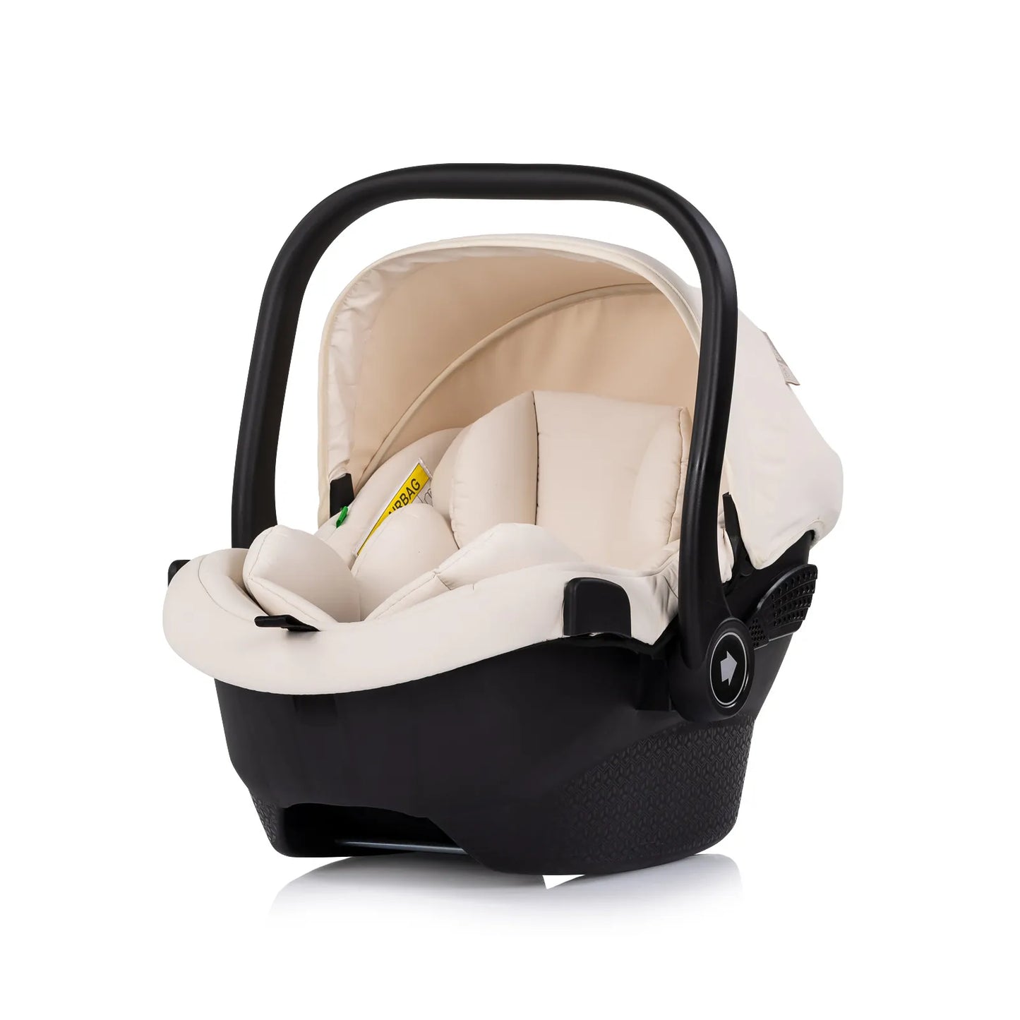 CHIPOLINO - Pearl 0-13kg