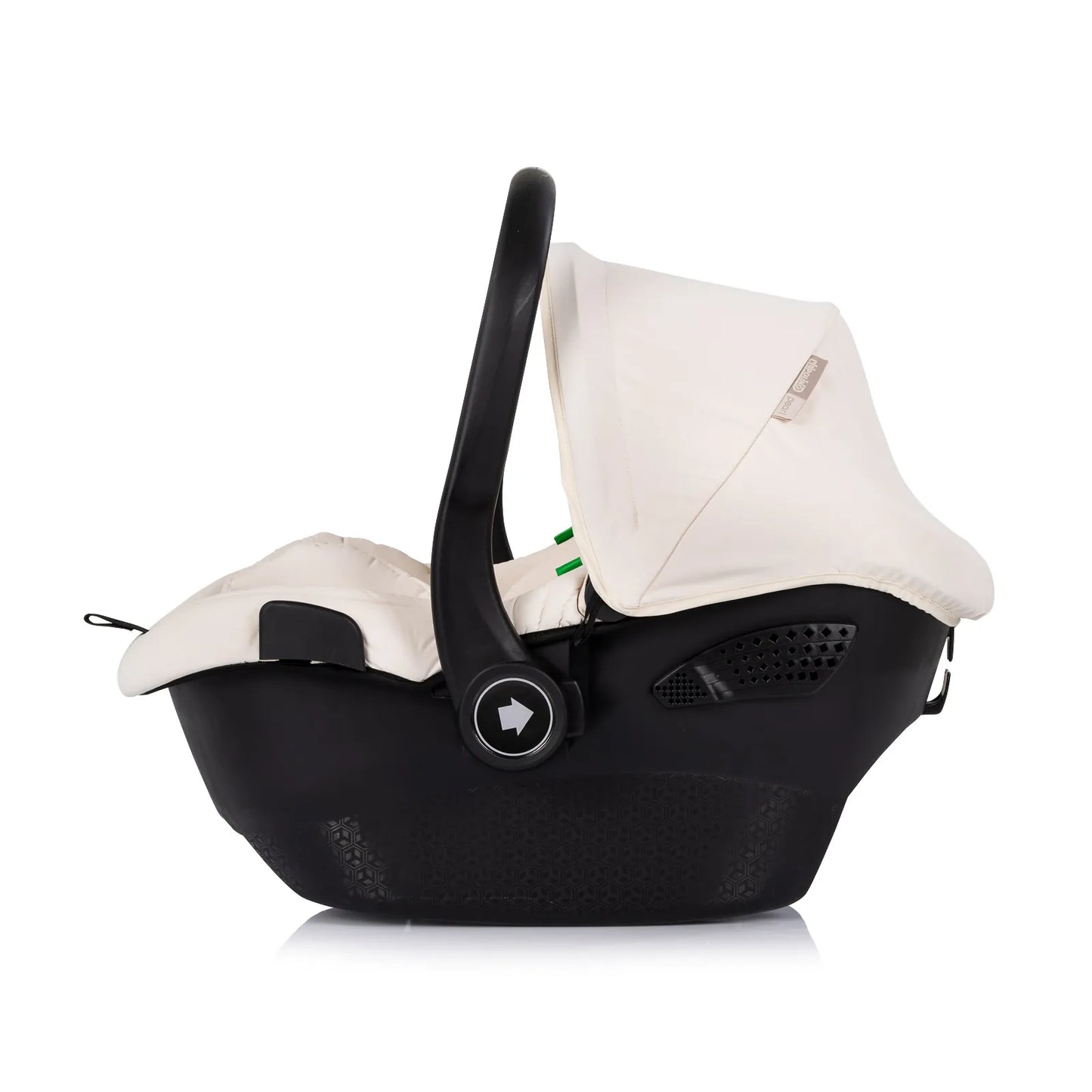 CHIPOLINO - Pearl 0-13kg