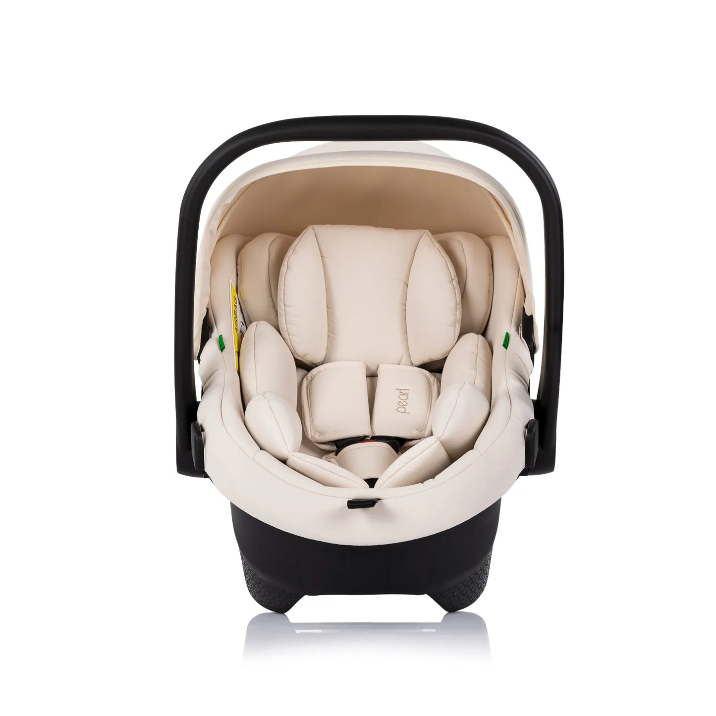 CHIPOLINO - Pearl 0-13kg