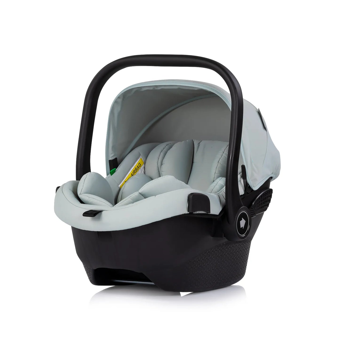CHIPOLINO - Pearl 0-13kg