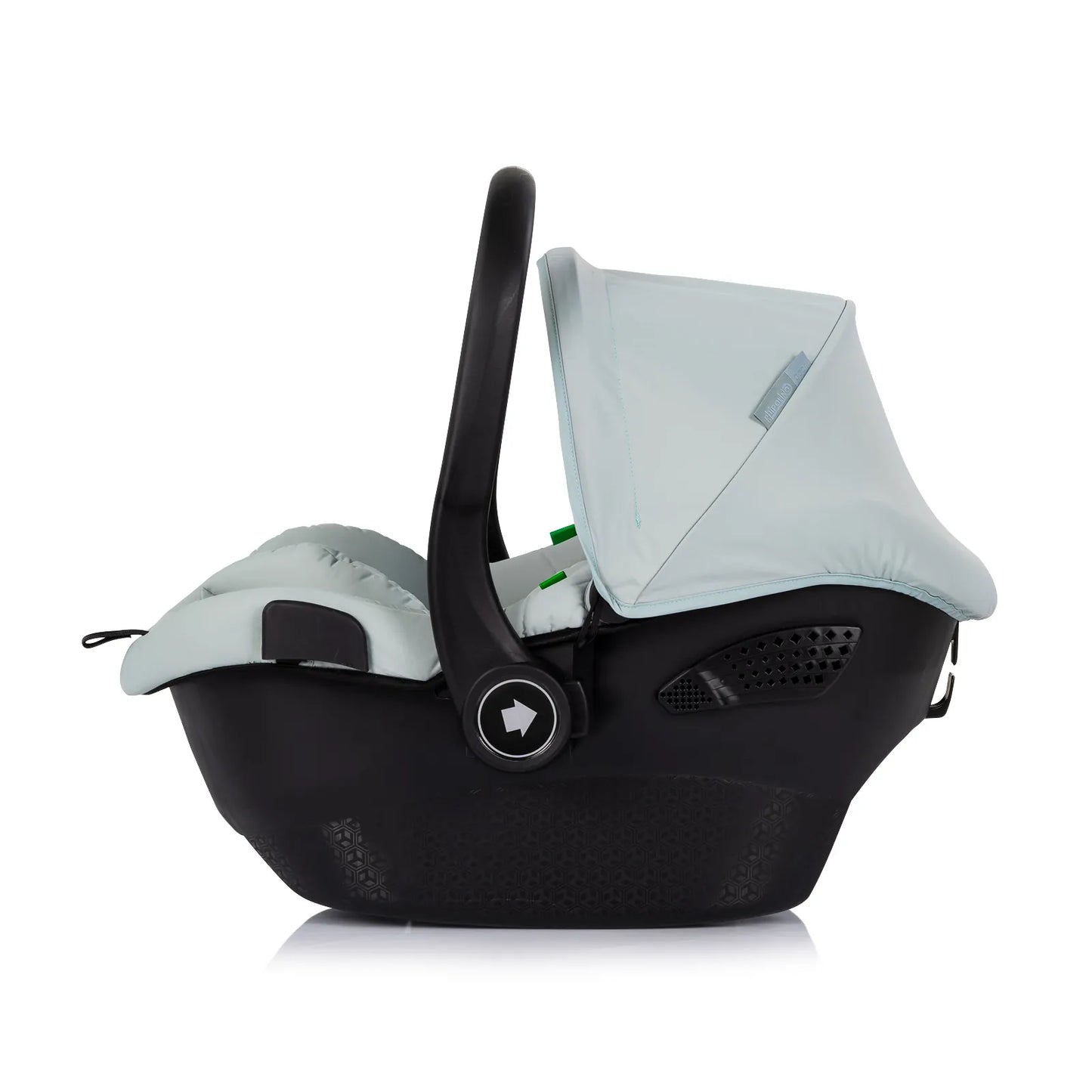 CHIPOLINO - Pearl 0-13kg