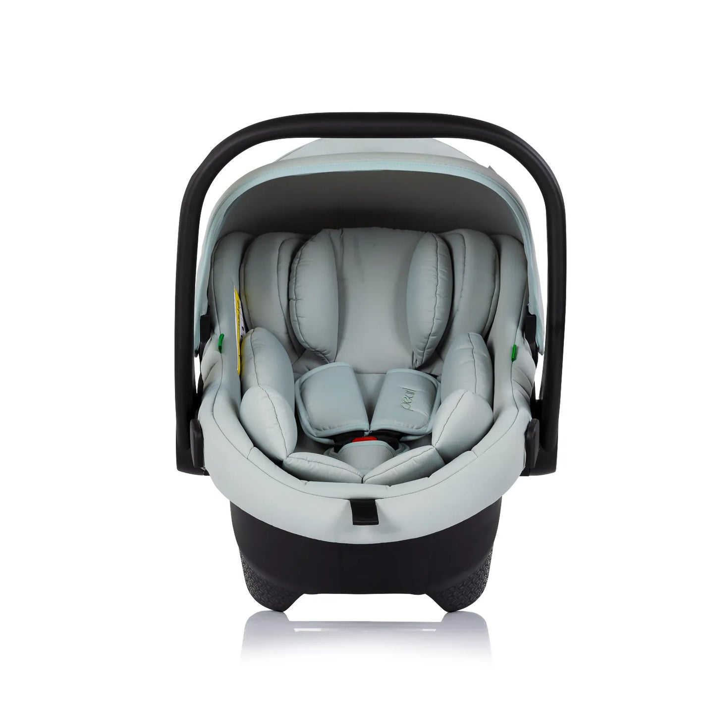 CHIPOLINO - Pearl 0-13kg