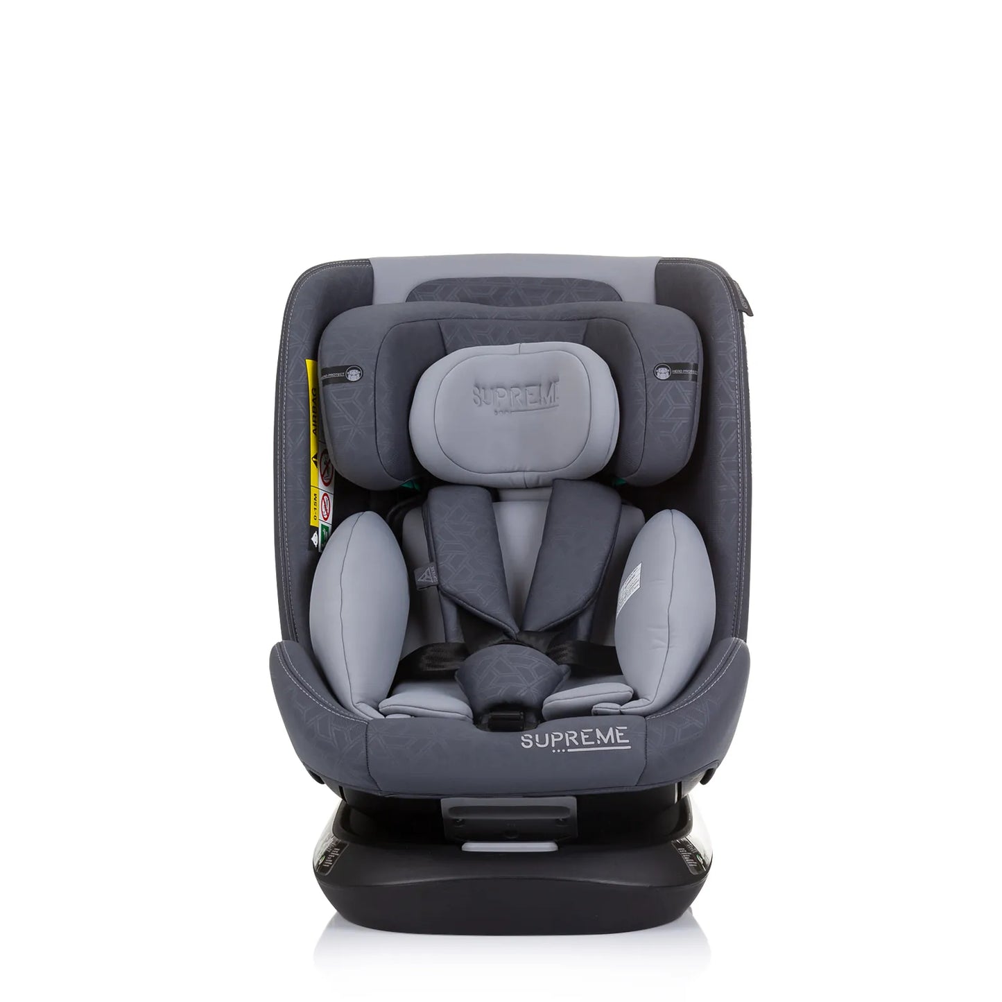 CHIPOLINO - Supreme 0-36kg