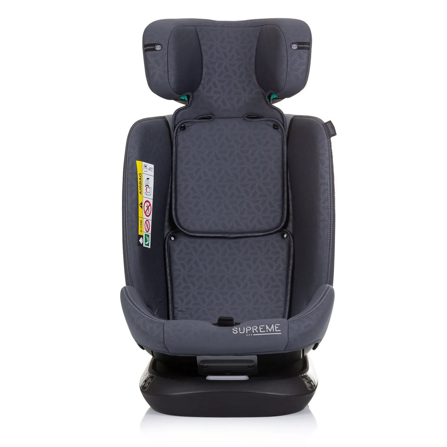 CHIPOLINO - Supreme 0-36kg