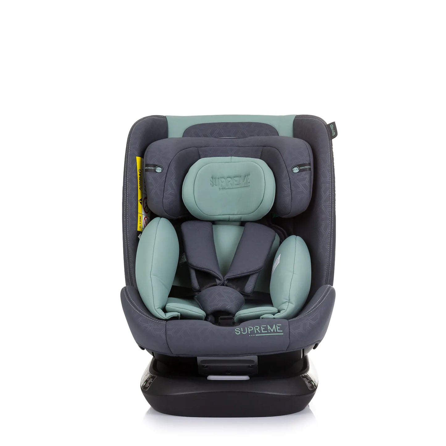 CHIPOLINO - Supreme 0-36kg