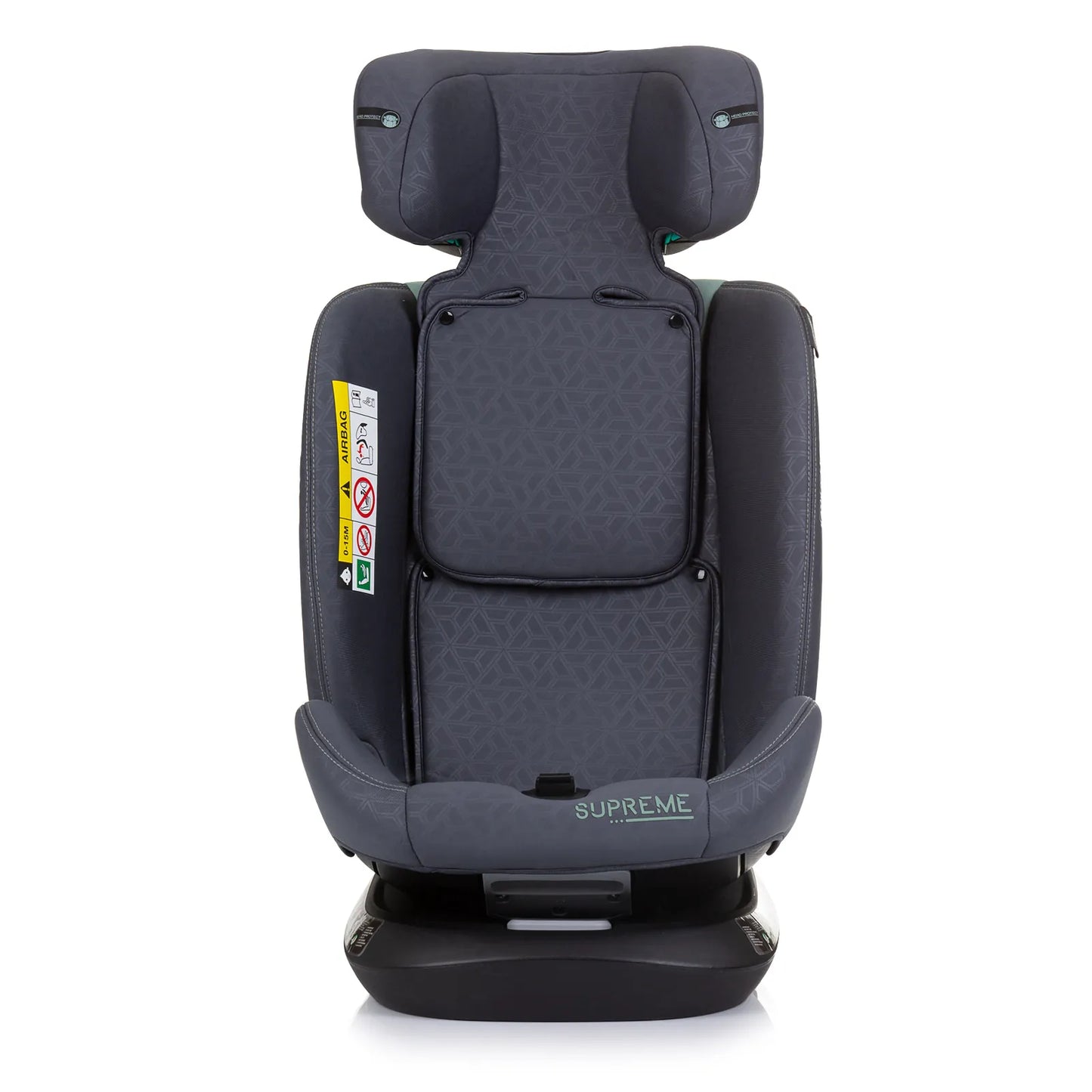 CHIPOLINO - Supreme 0-36kg