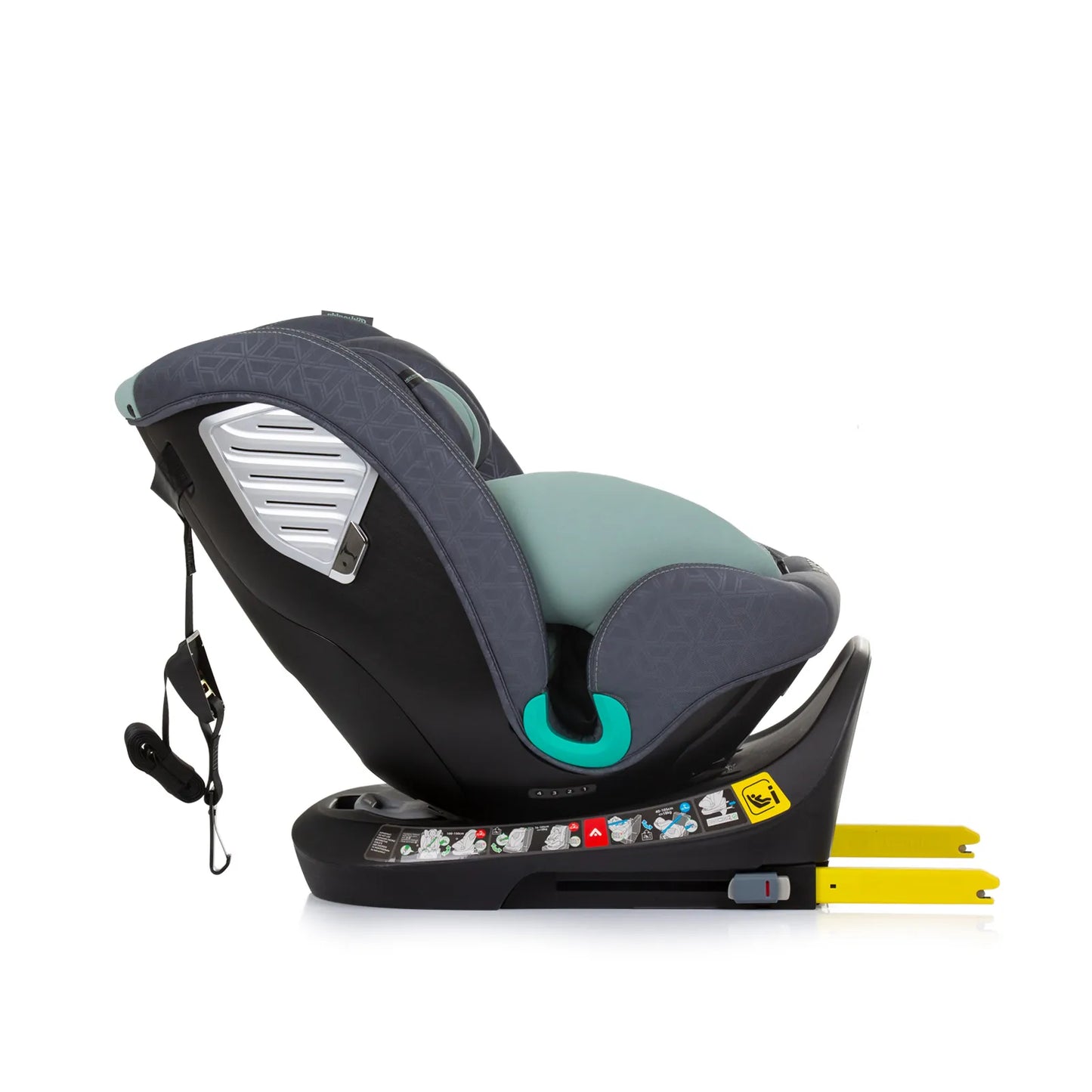 CHIPOLINO - Supreme 0-36kg