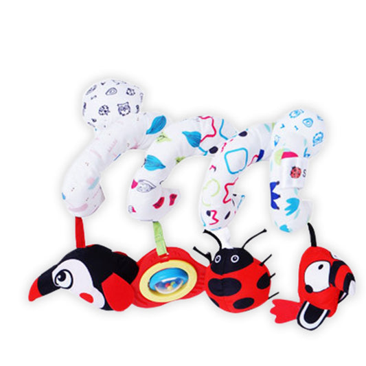 SOZZY - Spirala 2104128