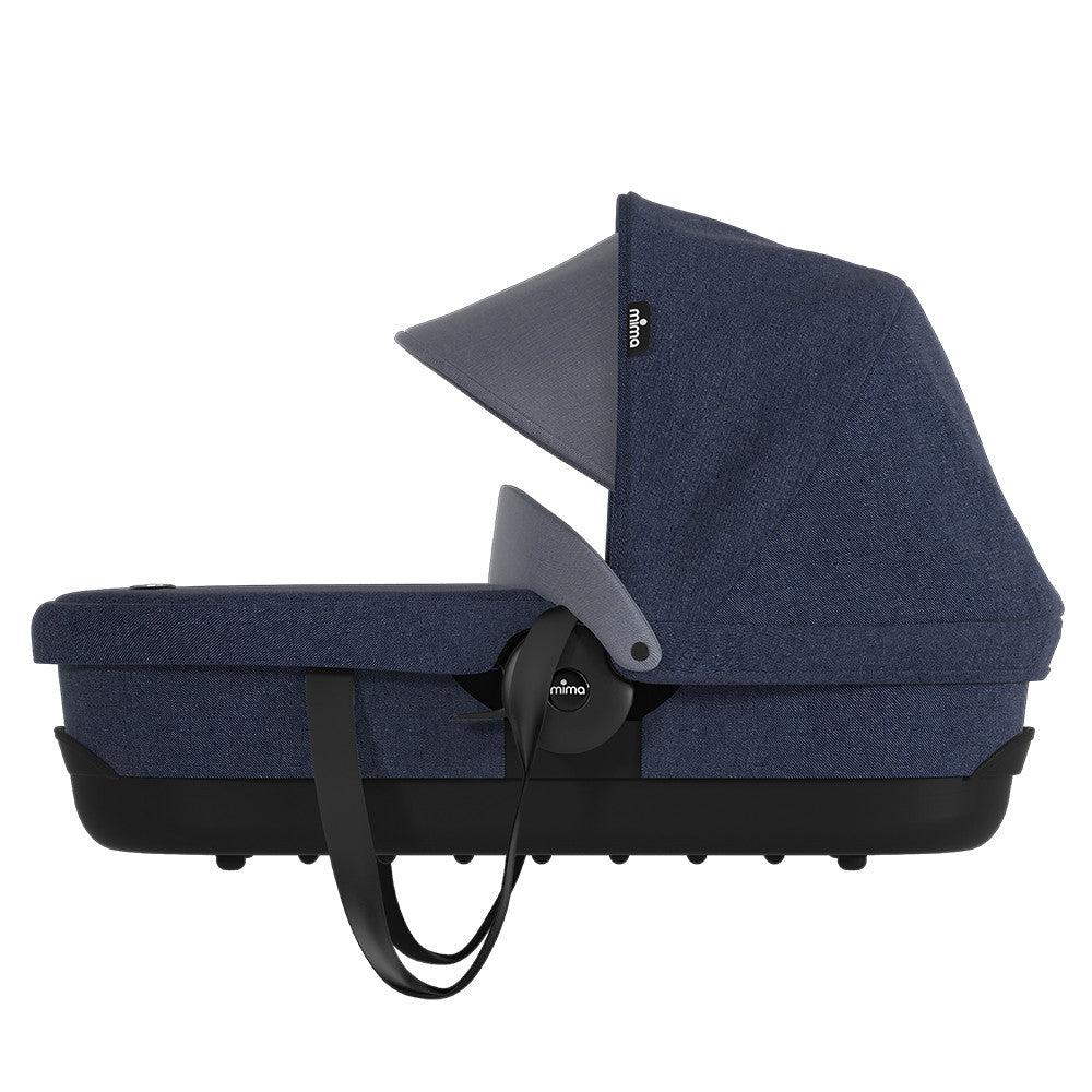 MIMA - Zigi | Denim a311810-01
