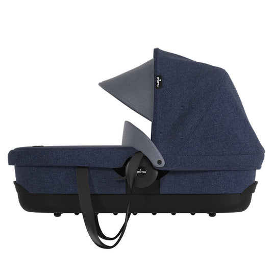 MIMA - Zigi | Denim a311810-01