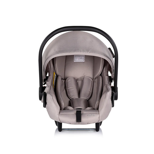 CHIPOLINO - Aura 0-13kg