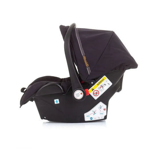 CHIPOLINO - Misty 0-13kg