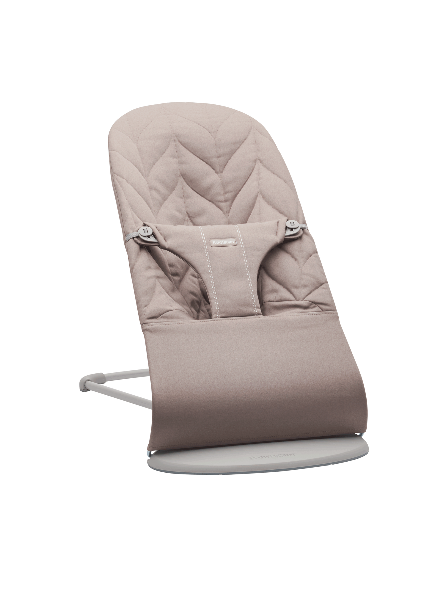 BABY BJORN njihalica