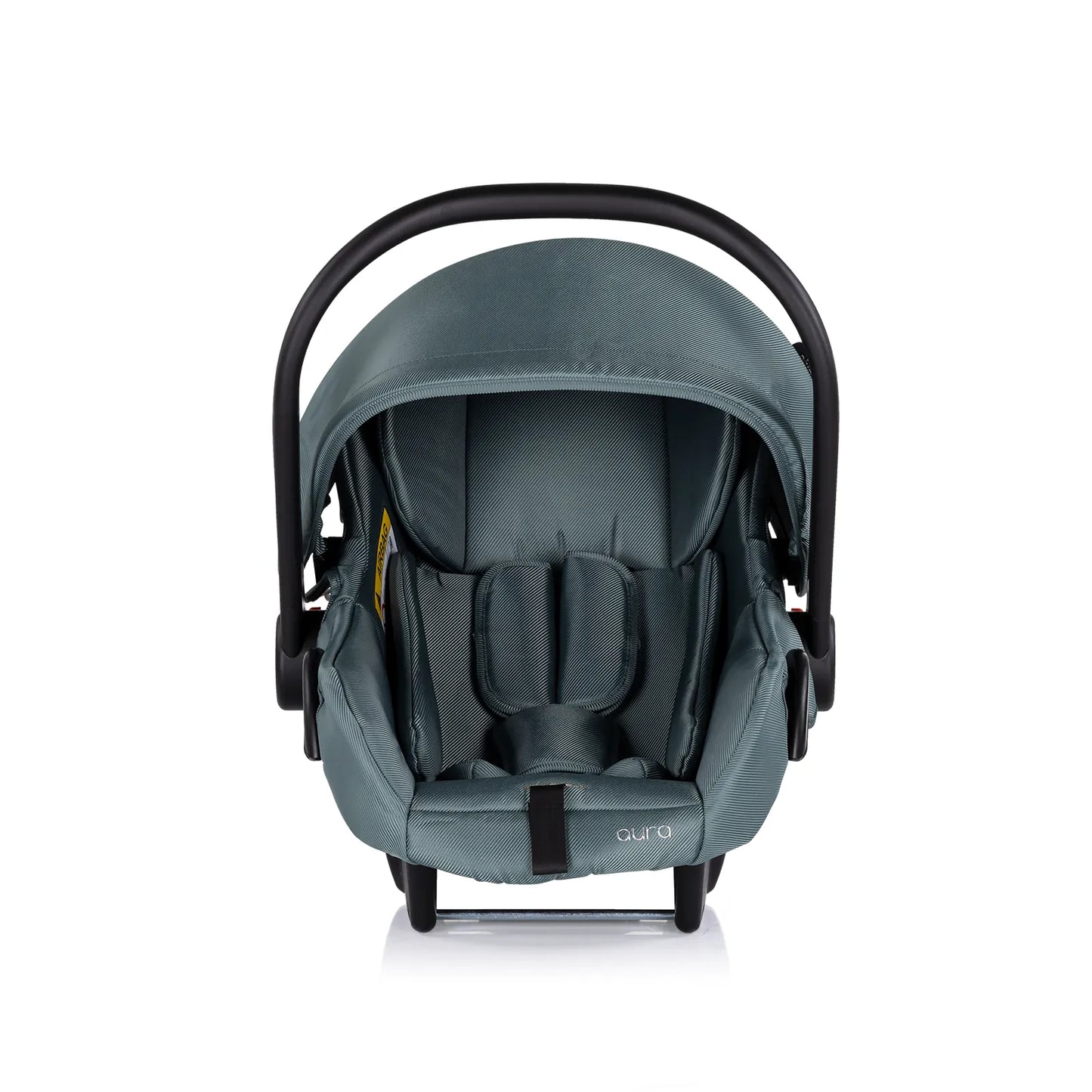 CHIPOLINO - Aura 0-13kg