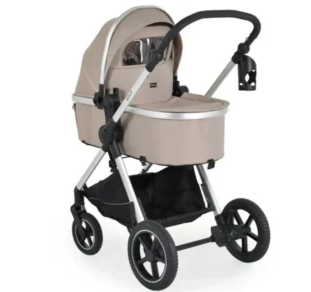 CANGAROO - Alina Seed Pearl | 2u1