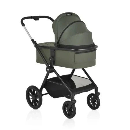 CANGAROO - Joker Green | 3u1