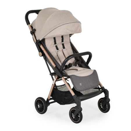 CANGAROO - Berlin Premium Beige