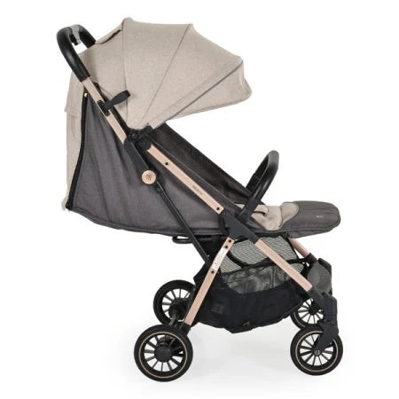 CANGAROO - Berlin Premium Beige