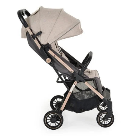 CANGAROO - Berlin Premium Beige