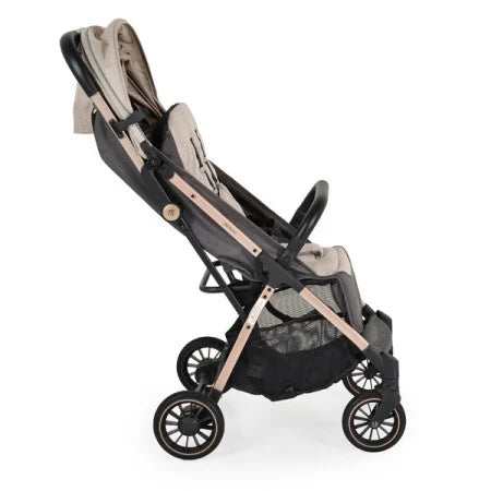 CANGAROO - Berlin Premium Beige
